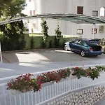 아파트 By The Sea Slatine, Ciovo - 972 *