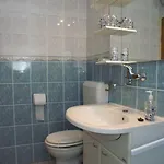 By The Sea Slatine, Ciovo - 972 Trogir