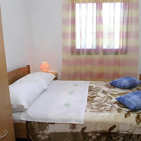 Апартаменти By The Sea Slatine, Ciovo - 972 Трогір