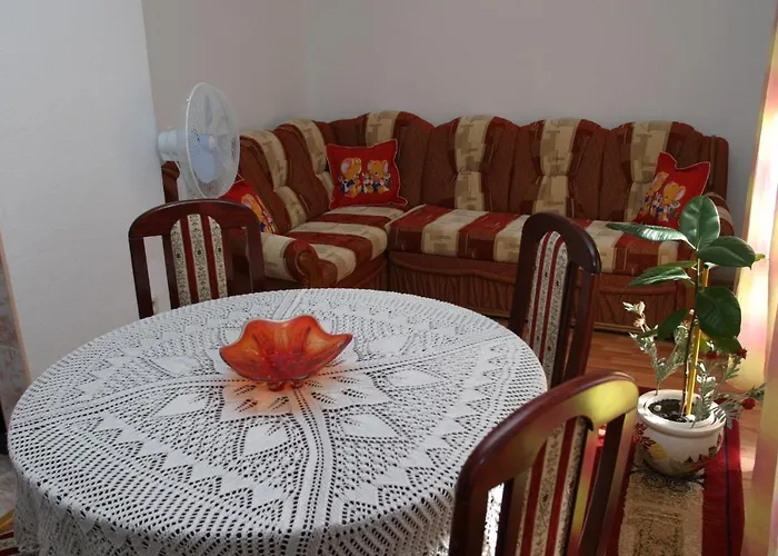 Apartamento By The Sea Slatine, Ciovo - 972 Trogir