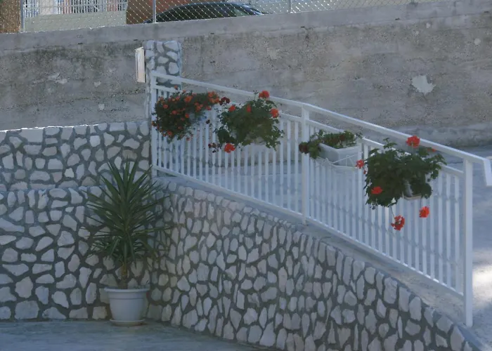 By The Sea Slatine, Ciovo - 972 Trogir