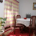 By The Sea Slatine, Ciovo - 972 * Trogir