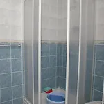 Apartment By The Sea Slatine, Ciovo - 972 *