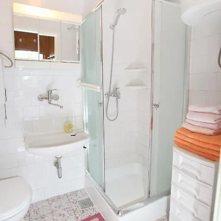 By The Sea Slatine, Ciovo - 972 Apartment *