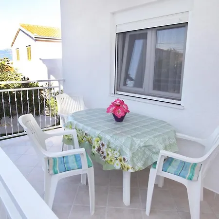 By The Sea Slatine, Ciovo - 972 * Trogir