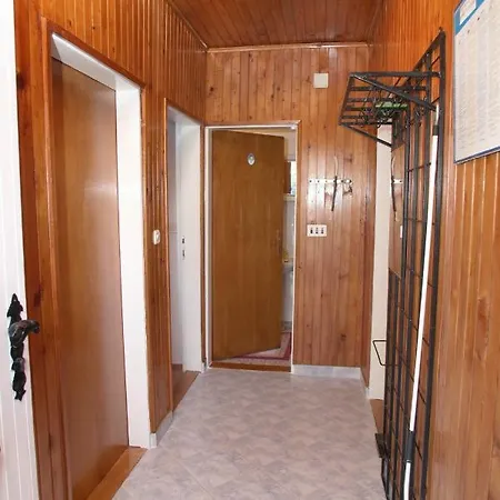 Apartment By The Sea Slatine, Ciovo - 972 Trogir