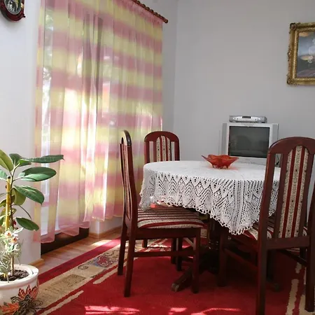 By The Sea Slatine, Ciovo - 972 * Trogir