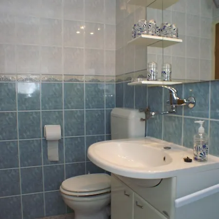 By The Sea Slatine, Ciovo - 972 Trogir
