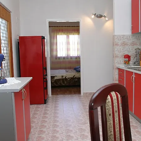 Apartment By The Sea Slatine, Ciovo - 972 Trogir