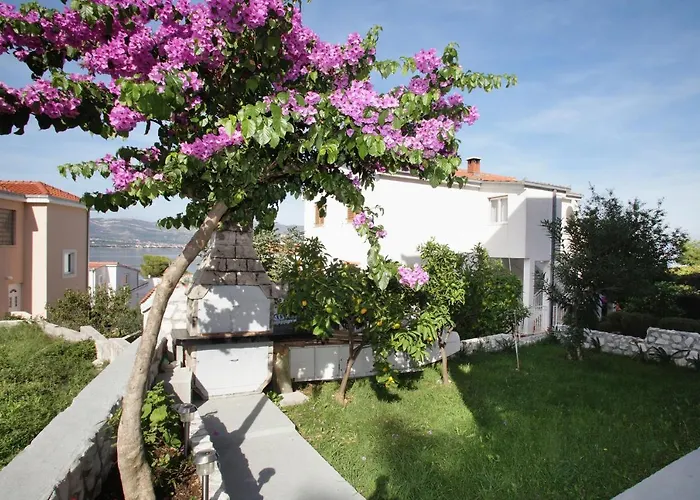 By The Sea Slatine, Ciovo - 972 Appartement