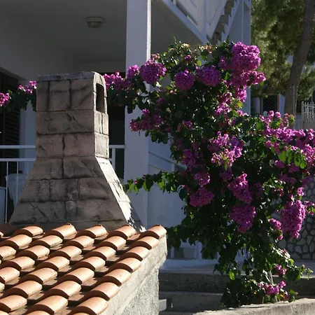 By The Sea Slatine, Ciovo - 972 *